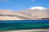 12 Most Beautiful Places in Ladakh for an Unforgettable Trip