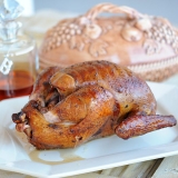 Thanksgiving dinner for $40? According to Aldi, it’s possible this year