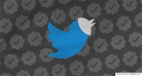 X’s new About This Account feature is going great