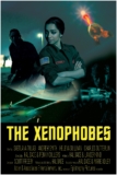 The Xenophobes (2026): Homages and Pacing Issues