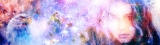 7 Types of Spirit Guides