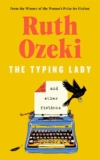Striking the Right Keys. – The Chocolate Lady’s Book Review Blog