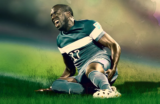Football Injuries and Recovery Time: How Long Do Players Really Stay Out of the Game?