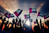 There’s just one UAE public holiday left in 2026 – when is it?