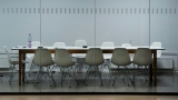 Four reasons RTO mandates backfire, and what Pinterest does instead