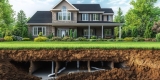 Drainage Before Landscaping: What to Check First