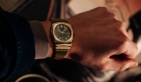 The Coolest New And Underground Watch Brands For Men
