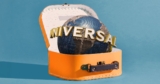 What To Pack For Universal With Kids, According To A Mom Who’s Done It A Lot