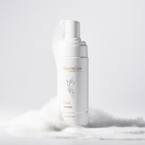 Wake Up Your Skin with These Skincare Must Haves