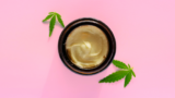 Why High-Potency CBD Creams Are Becoming Part of Modern Wellness Routines