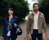 The ‘Gentleman Effect’: How The Gentlemen Reinvented Country-House Chic