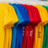 The 6 Non-Negotiable Metrics Every Service Business Should Track in 2026