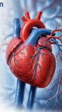 Why Good Circulation Requires More Than Just a Healthy Heart