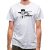 What would jesus do? Get hammered classic fit.
