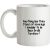 Anything less than 3 bars of coverage  I consider to be Bear Grylls Territory mug.