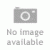 Costume for Children Jakks Pacific Cinderella 5-6 Years
