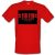 118 119 Got Your Number…(Wrong?!) male t-shirt.
