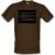 What If The Hokey Cokey Really Is What It’s All About? male t-shirt.