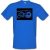 When I Was Your Age Pluto Was A Planet! male t-shirt.