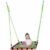 Swing Trigano J-JOU05