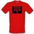 What is the nature of your query Willis? male t-shirt.