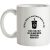 what does a realman have to do to get a half caf. no-whip mocha frappuccino round here mug.