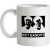 Wet Bandit Wanted Poster mug.