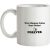 what happens online stays online forever mug.