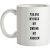 You Are My Rock. My Dwayne. My Johnson mug.