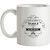 you can’t handle the manliness mug.