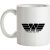 Weyland Corp mug.