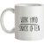 Work Hard Snack Often mug.