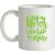 Witch Better Have My Money mug.