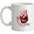 WILLSOOONNN mug.