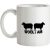 Wool I Am mug.