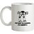 You Have Twenty Seconds To Comply mug.