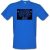 ABE Always Bet England male t-shirt.