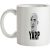 Yarp mug.