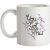 You Got This mug.