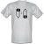 2B Or Not 2B male t-shirt.