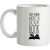 Your Opinion Wasn’t In The Recipe mug.