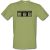 Archeology Checklist male t-shirt.