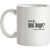 you like bad boys? ’cause im crap at everything mug.