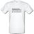 Why does everyone think my Dad’s are gay? male t-shirt.