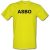 Anti Social Behaviour Order male t-shirt.