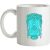 Zoltar mug.