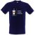 8 Bit Coffee male t-shirt.