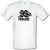 99 Problems male t-shirt.