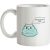 You’re Just My Type mug.