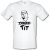 Andy Gray Tit male t-shirt.